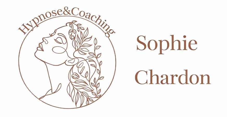 Sophie Chardon
